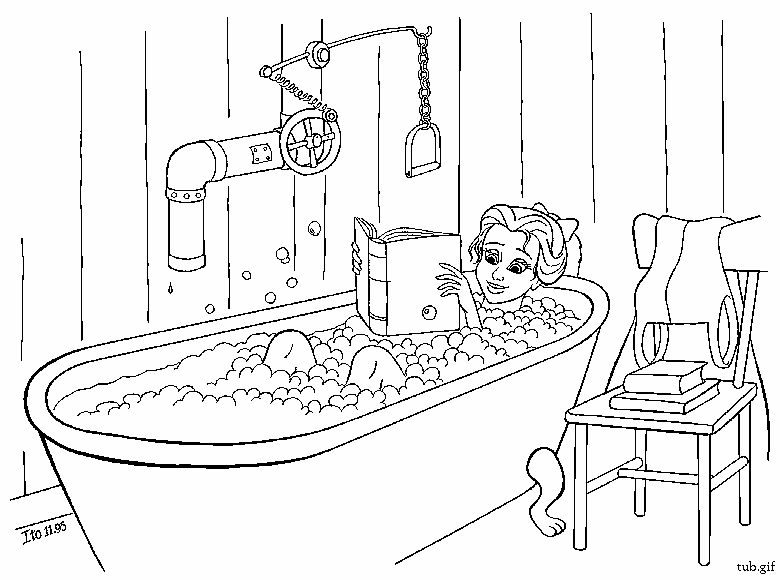 [ bathtub.gif ]